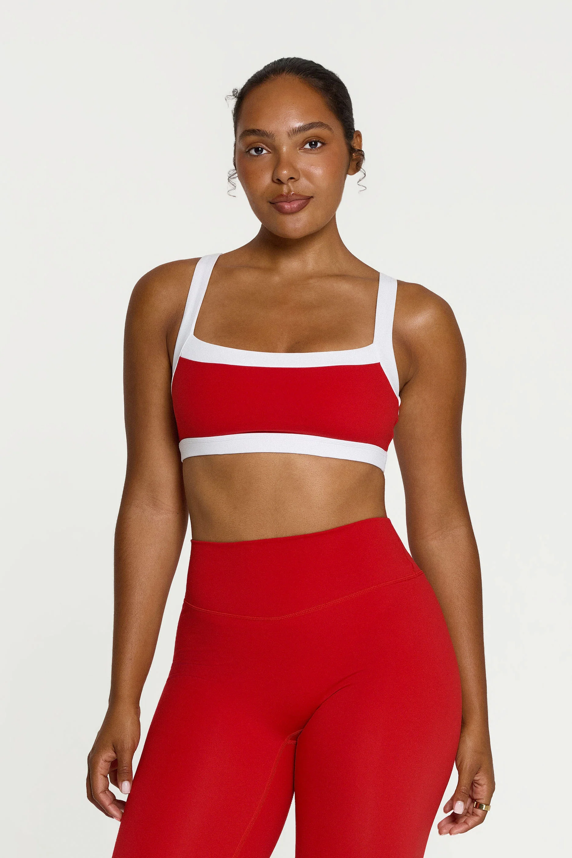 TEST - WHOLESALE